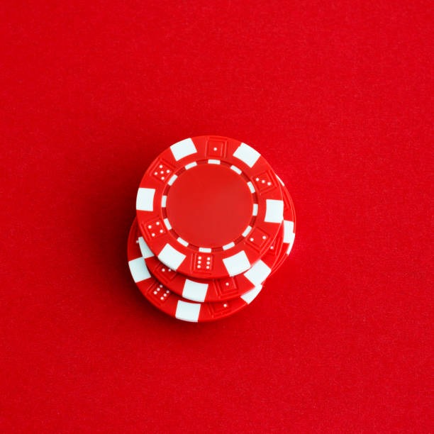 lukisanslot platform interface showing sportsbook, live dealer, and slots