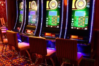 Tutorial on accessing and filtering betting history Tutorial on accessing and filtering betting history