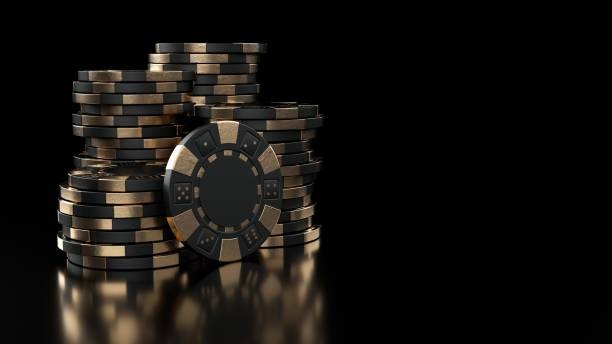 lukisanslot Game Library interface showing slots and live dealer categories