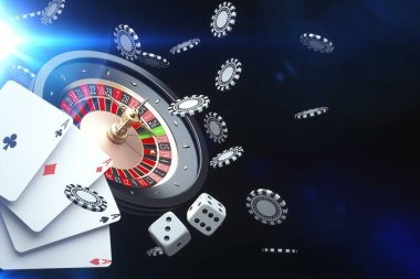 Habanero game collection overview showing slot and table options