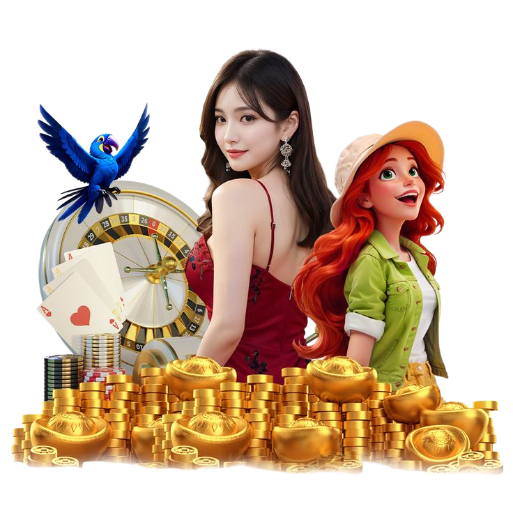 Tutorial on navigating Olympic Games markets on lukisanslot Tutorial on navigating Olympic Games markets on lukisanslot