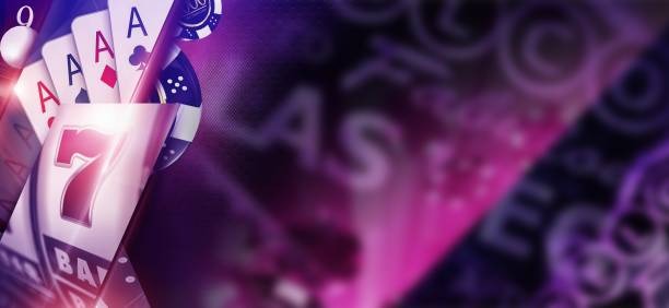 Live blackjack table with professional dealer on lukisanslot mobile screen